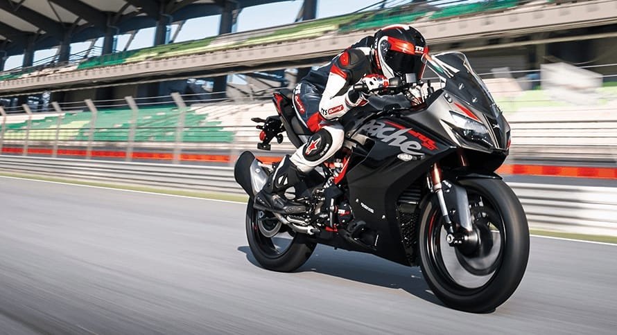 TVS-Apache-RR310-2020-tvs-balaji