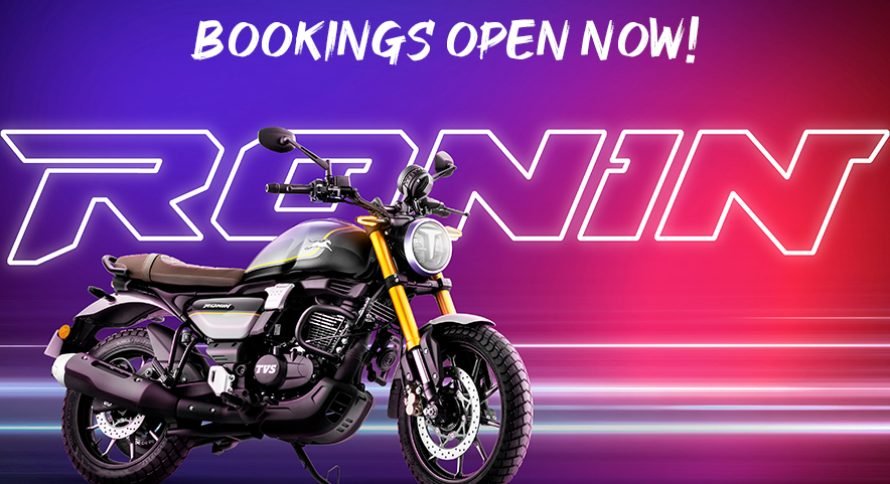 Book Vehicle – 884×628 Book Vehicle - 884x628